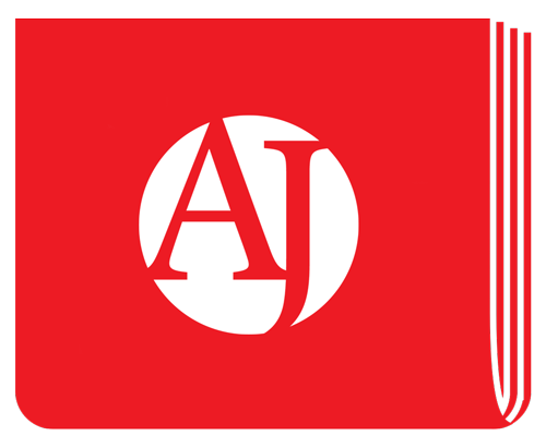Anglican Journal Newspaper