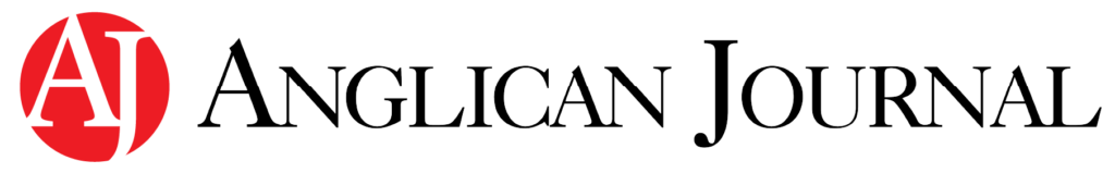 Anglican Journal