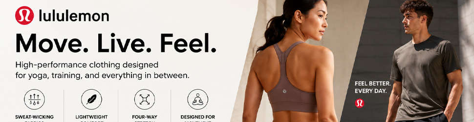 Home Page Big Ad
